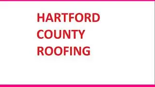 Roofer Avon CT Emergency Home Commercial Roofing Repairs Roofers Recommendations Avon CT