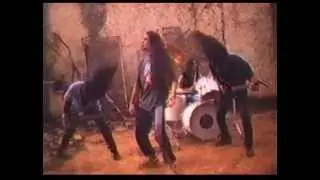 Kenereth - Projeto Terapia