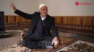 “Uça”- fshati historik i dëshmorëve që ranë duke mbrojtur arsimin shqip, flet plaku i katundit