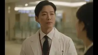 Nam Goong Min returns to KBS with a high-stakes weekend drama in nearly 7 years