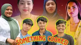 Rohingya Girl Video| Rohingya short natok| Rohingya video| Rohingya best video| Rohingya 