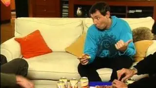 S agapw m agapas E40   DSR GrLTv
