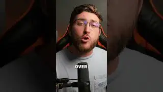 Xbox БАНИТ игроков на 365 дней... 😲
