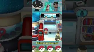 Our teacher DID get arrested #pokemon #xandy #vtuber #pngtuber #3ds #foryour #fyp #pngtuberclips