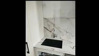 Polyston keramic tops Paradyž