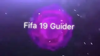 FIFA 19-TOTW 14 REWIES
