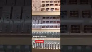 Miniso Under 399 BDT Cosmetics Items. #shorts #shortvideo #miniso #viralvideo