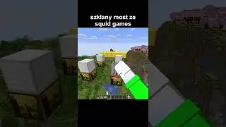 NIE PISZ ILE MASZ %🔋❗ (NIE WCHODŹ W DŹWIĘK 💀)