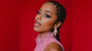 Tyla &ndash; Stay Close Tonight 🤍✨ | Lyrics Video 2026