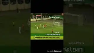 National tv live (19.07.2019)