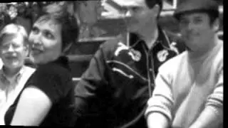 Feed Your Head - White Rabbit
