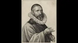 J. P. Sweelinck (1562-1621) - SwWV 324 - Mein junges Leben hat ein End