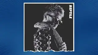 [FREE] VALD x PLK Type Beat 2019 - 