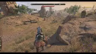 Elder Scrolls Online Elsweyr Find Source of Undead A Rage of Dragons