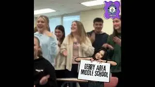 Another SIX SEPT submission
