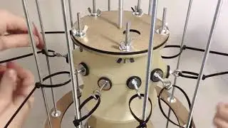 Rotoform. New approach