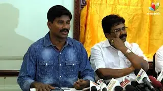 Red Card for Rajinikanth - Lingaa Distributors Raise Issue Again | Singaravelan | Loss