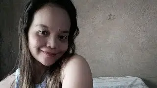 🔴 LIVE: My Daily Routine &ndash; Simple Living in the Philippines #1