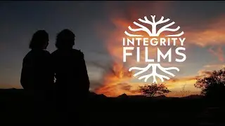 Integrity Films | Professional Video Production & Filmmaking Services in Essex - 2025 Showreel