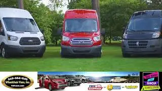 How it Works Abilitrax Floor Systems for Commercial and Personal Use Gurney and Wheelchair Vans