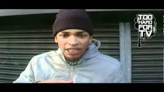 #Sending Season // Eyez [MuzikBoy Reply]