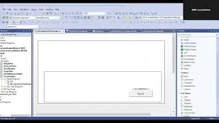An&aacute;lisis y dise&ntilde;o de sistemas - Interfaces con Rhapsody y otros programas