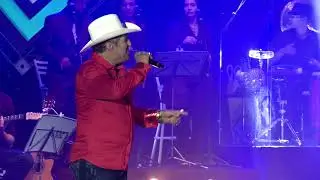 Marcos Paulo e Marcelo- Gangorra,( DVD Continuidade)