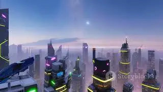 Vertical Aerospace: The Future of Flight or Risky Gamble?