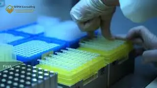 Understanding HACCP training