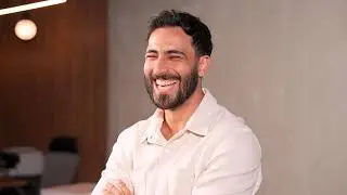 Faslat Feesh - Madrid - Omar Dallah | فصلة فيش - مدريد -عمر دله