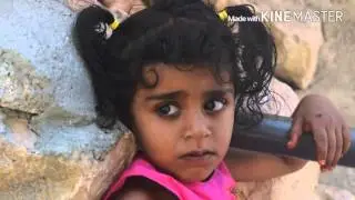 قافلة الروح الخيرية 5 قريات_عمق الرباخ 15/04/2016