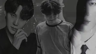 Bleeding Black Roses || Part 10(ending)|| SOPE ff series || #sopefanfiction