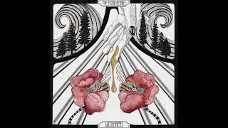 IMMACULATE LANDS - THE STONE BEINGS