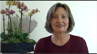 February 2015 Markets Video