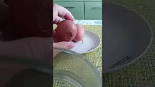 С кем работать...