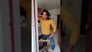 Prakash Solanki new video #shots #funnyvideo 🤣😂#trendingvideo @prakashsolankiofficial