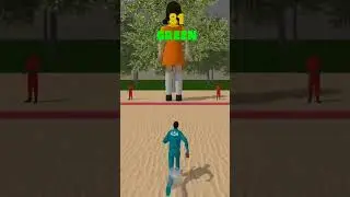 quick game #quickgames #skibiditoilet
