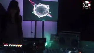 Bogotrax 2022 - Vilhell
