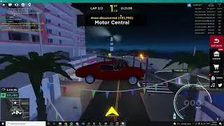 NEW ROBLOX  Driving Simulator Script GUI  Hack  Auto Farm  Infinity Money   PASTEBIN 2021