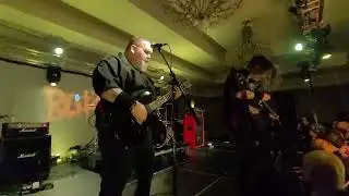@BLITZKID 