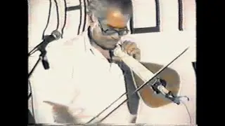 ΜΟΥΝΤΑΚΗΣ ΜΑΝΙΑΣ ΚΑΚΛΗΣ- ΡΙΖΙΤΙΚΟ ΣΥΡΤΟ ΕΠΙΣΚΟΠΉ (ΜΕ ΚΑΛΎΤΕΡΟ ΉΧΟ)