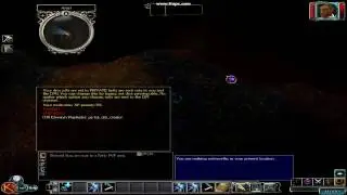 Neverwinter Nights 2 DM blueprint creator