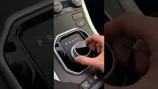шикарный автомобиль #land #rover #evoque