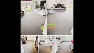 Carpet, Upholstery, Rug, Mattress, Tile&grout, Hardwood floor Cleaning, Melbourne