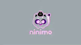 [REQUESTED] Ninimo Logo Effects [Spike Games Csupo Effects]