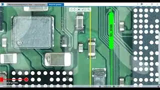 Infinix Note 30 5G Power Key & Volume Keys Problem Solution | On Off Volume Button Hardware Repair