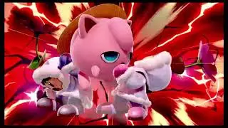 They Never Saw It Coming