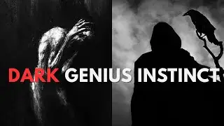 Use This Brain Hack To Master Strategic Awareness Like a Silent Genius
