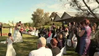 Jay & Kayla Highlights