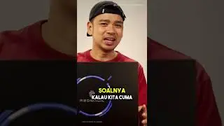 HP GAMING MAU PUNAH RED MAGIC DATANG DENGAN SANGKAR BESI #hpgaming #reviewhp #shorts
